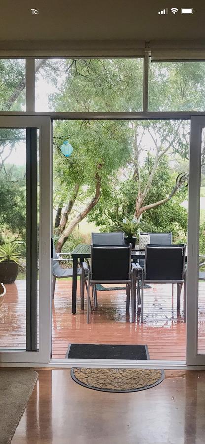The Nature Resort Villas - Accommodation Daintree 32