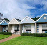 Sorrento Beach Motel - Accommodation Daintree
