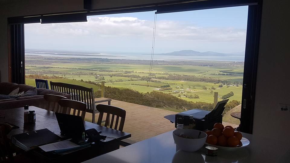  Accommodation Daintree