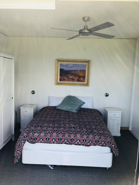 One Tree Hill Wilson Prom And Ocean Views - Accommodation Daintree 36