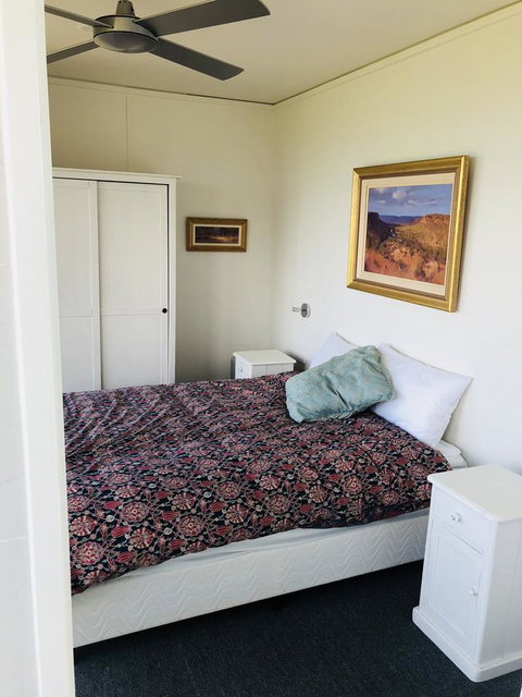 One Tree Hill Wilson Prom And Ocean Views - Accommodation Daintree 35