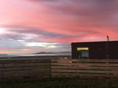 One Tree Hill Wilson Prom And Ocean Views - Accommodation Daintree 20