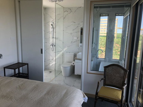 One Tree Hill Wilson Prom And Ocean Views - Accommodation Daintree 26