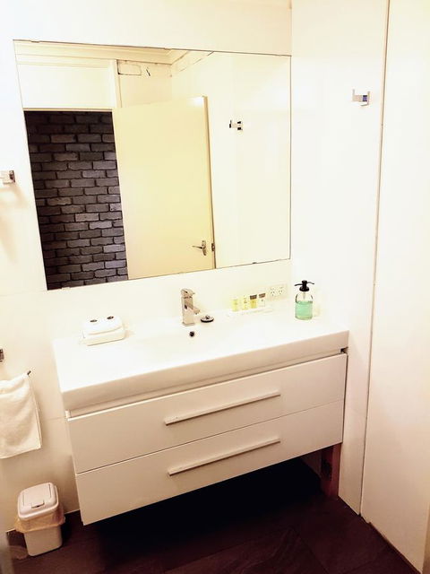 Tropicana Motor Inn - Accommodation Daintree 24