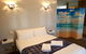 Tropicana Motor Inn - thumb 2