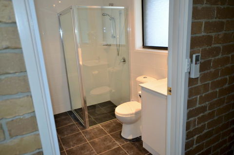 Tropicana Motor Inn - Accommodation Daintree 12