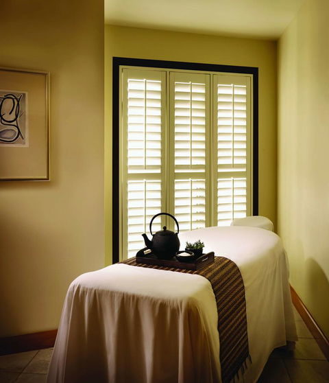 Park Hyatt Melbourne - Accommodation Daintree 7