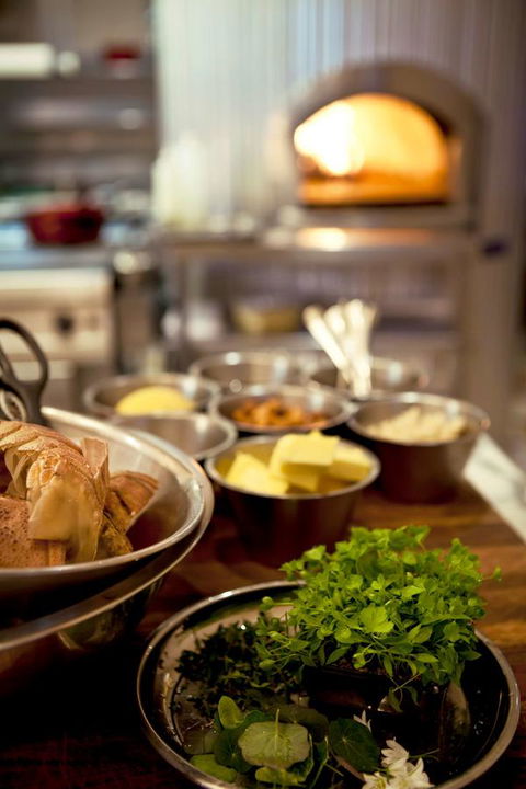 Park Hyatt Melbourne - Accommodation Daintree 26