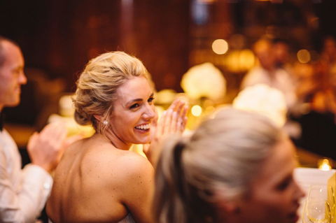 Park Hyatt Melbourne - Accommodation Daintree 20