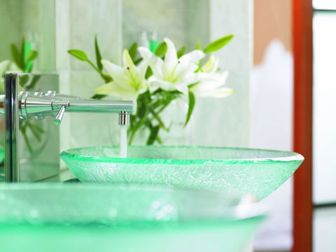 Park Hyatt Melbourne - Accommodation Daintree 12