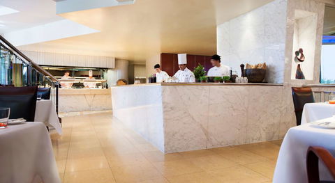 Park Hyatt Melbourne - Accommodation Daintree 5