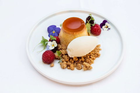 Park Hyatt Melbourne - Accommodation Daintree 35