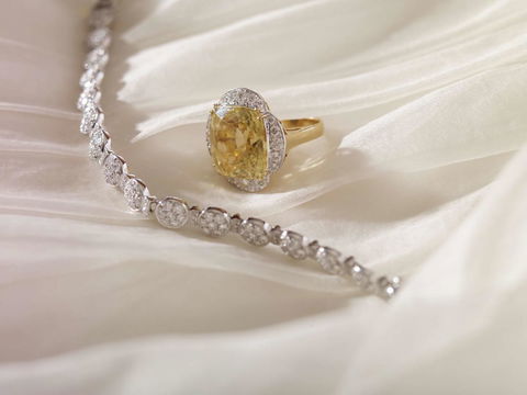 Park Hyatt Melbourne - Accommodation Daintree 21