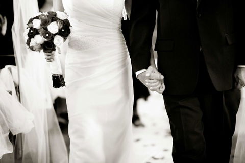 Park Hyatt Melbourne - Accommodation Daintree 19