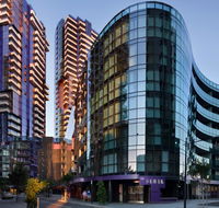 The Sebel Melbourne Docklands - Accommodation Daintree