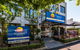 Comfort Hotel East Melbourne - thumb 0