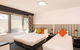 Comfort Hotel East Melbourne - thumb 10