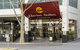 Clarion Suites Gateway - thumb 14