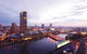 Clarion Suites Gateway - thumb 23