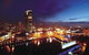 Clarion Suites Gateway - thumb 21