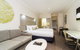 Clarion Suites Gateway - thumb 28