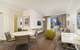 Clarion Suites Gateway - thumb 9