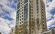 Clarion Suites Gateway - thumb 4