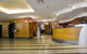 Clarion Suites Gateway - thumb 17