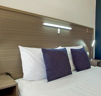 Yarrawonga Quality Motel - Accommodation Daintree