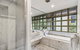 Sophisticated Modern 3 Bed Home In Foodie Paradise - thumb 4
