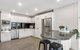 Sophisticated Modern 3 Bed Home In Foodie Paradise - thumb 3