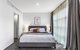 Sophisticated Modern 3 Bed Home In Foodie Paradise - thumb 12