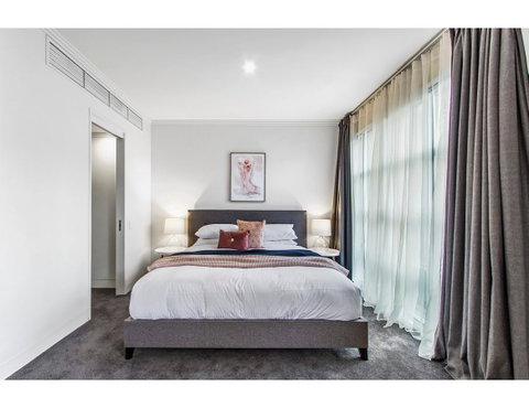 Sophisticated Modern 3 Bed Home In Foodie Paradise - Accommodation Daintree 12