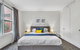 Sophisticated Modern 3 Bed Home In Foodie Paradise - thumb 13
