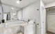 Sophisticated Modern 3 Bed Home In Foodie Paradise - thumb 8