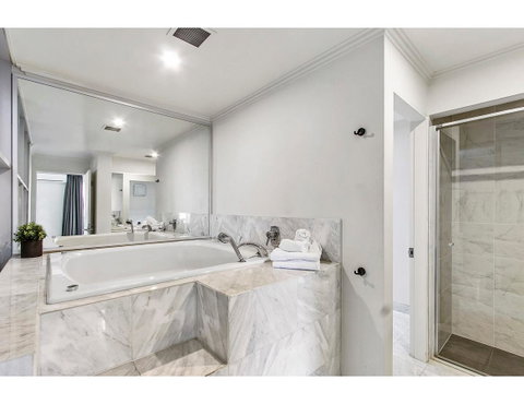 Sophisticated Modern 3 Bed Home In Foodie Paradise - Accommodation Daintree 8