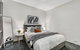 Sophisticated Modern 3 Bed Home In Foodie Paradise - thumb 10