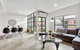 Sophisticated Modern 3 Bed Home In Foodie Paradise - thumb 0