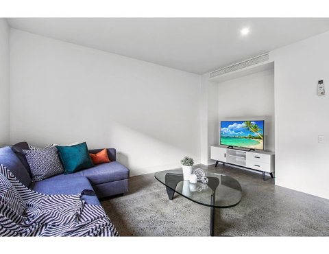 Sophisticated Modern 3 Bed Home In Foodie Paradise - Accommodation Daintree 5