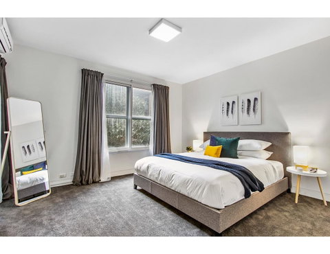 Sophisticated Modern 3 Bed Home In Foodie Paradise - Accommodation Daintree 7