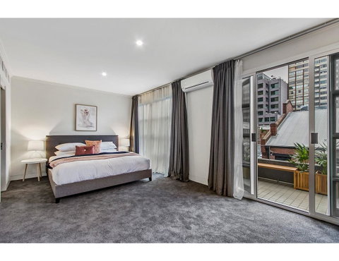 Sophisticated Modern 3 Bed Home In Foodie Paradise - Accommodation Daintree 1