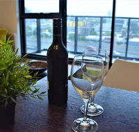 Royal Stays Apartments Melbourne- Southbank - Accommodation Daintree