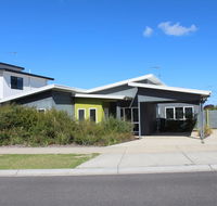 Tamara Temptation - Accommodation Daintree