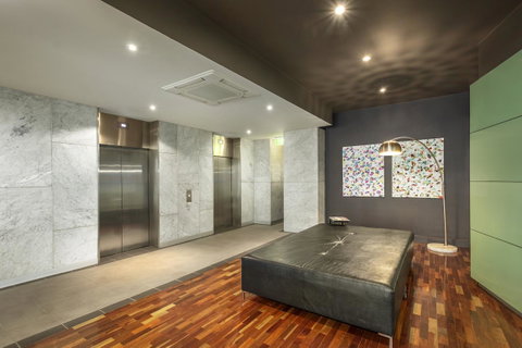 Quest On William - Accommodation Daintree 8