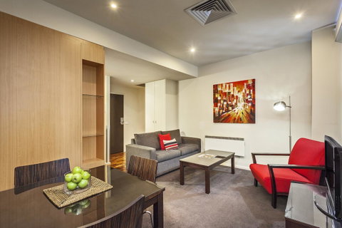Quest On William - Accommodation Daintree 22