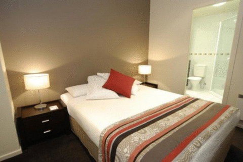 Quest On William - Accommodation Daintree 12