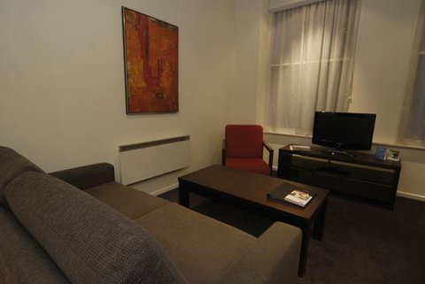 Quest On William - Accommodation Daintree 18