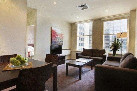 Quest On William - Accommodation Daintree 10