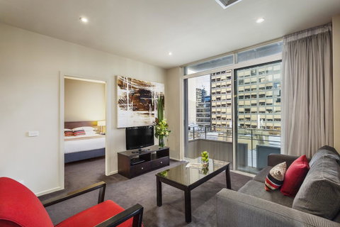 Quest On William - Accommodation Daintree 9