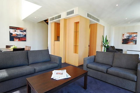Quest On William - Accommodation Daintree 16